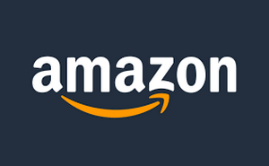 amazon.de online shop