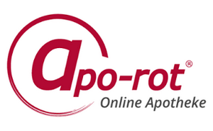 apo-rot online shop
