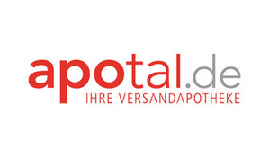 apotal.de online shop