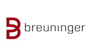 breuninger shop online