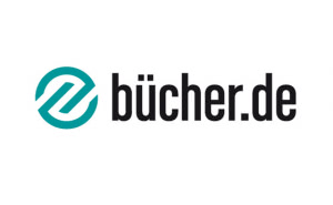 buecher online shop