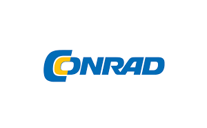 conrad online shop