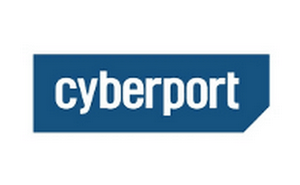 cyberport online shop