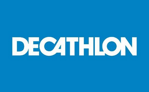 decathlon online shop