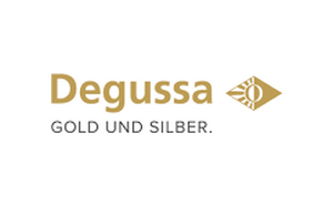 degussa online shop
