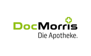 docmorris online shop