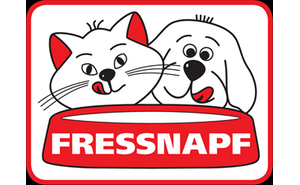 fressnapf online shop