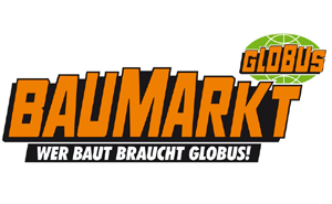 globusbaumarkt online shop