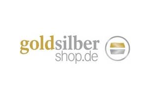 goldsilbershop online shop