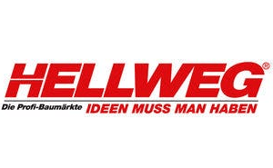 hellweg online shop