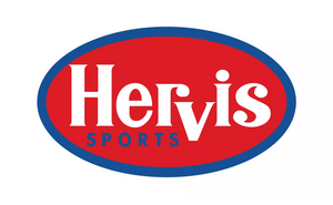hervis online shop