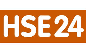 hse24 online shop