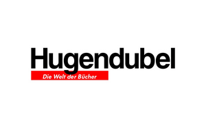 hugendubel online shop