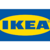 ikea.de online shop