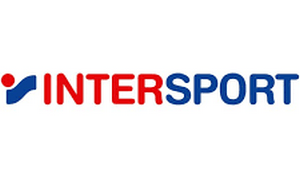 intersport online shop