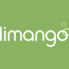 limango online shop