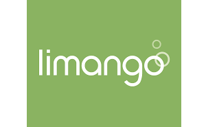 limango online shop