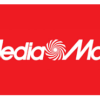 mediamarkt.de