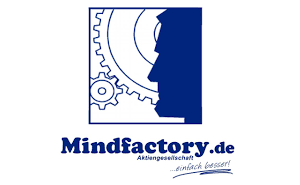 mindfactory online shop