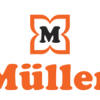 mueller online shop