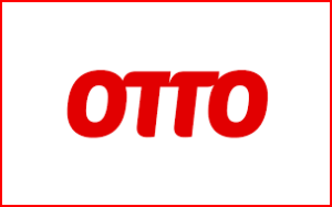 otto.de online shop