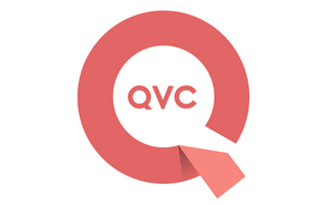 qvc online shop