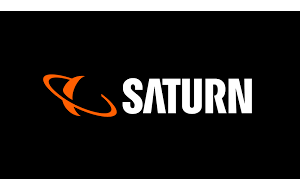 saturn.de Elektronic online shop