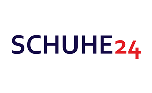 schuhe24 online shop