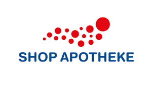 shopapotheke online shop