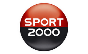 sport2000 online shop