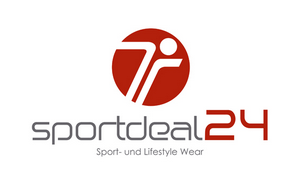 sportdeal24 online shop