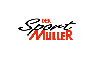 sportmueller online shop