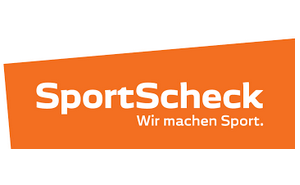 sportscheck online shop