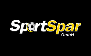 sportspar online shop