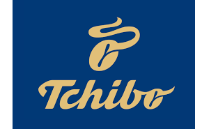 tchibo.de online shop