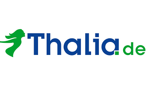 thalia online shop