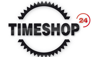 timeshop online shop