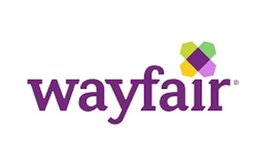 wayfair online shop