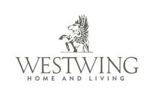 westwing online shop
