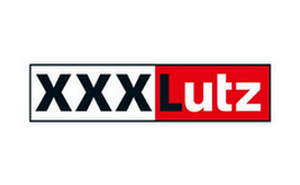 xxxlutz online shop
