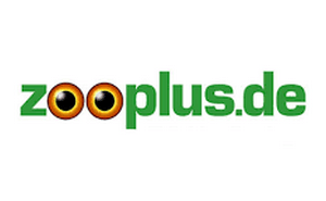 zooplus online shop