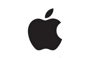 apple deutschland online