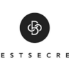bestsecret-online-shop