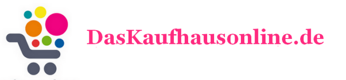 Das Kaufhaus online shops
