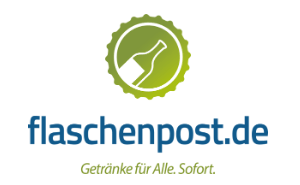 flaschenpost online