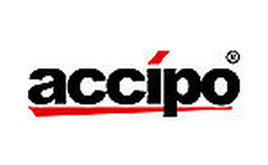 accipo-onlineshop