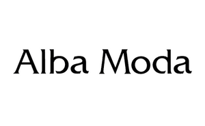 albamoda-onlineshop