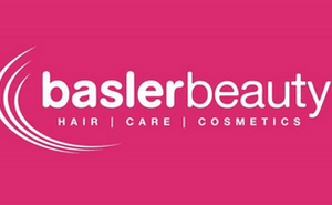 baslerbeauty-onlineshop