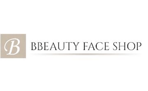 bbeautyfaceshop-onlineshop