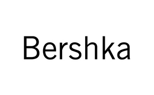bershka-onlineshop